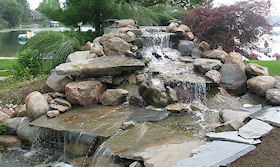 Aquascapes Aquascapes