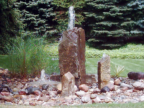 Aquascapes Aquascapes