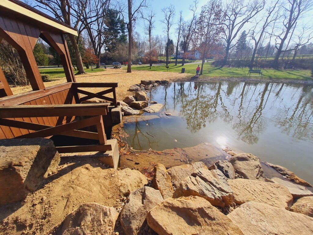 aquascapes - testimonials and customer satisfaction