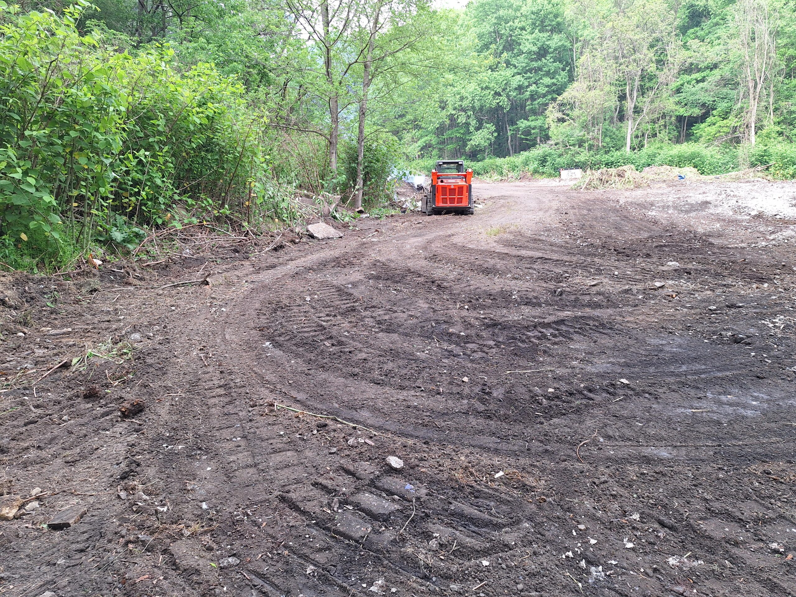 Envisions Landscape Construction Gallery