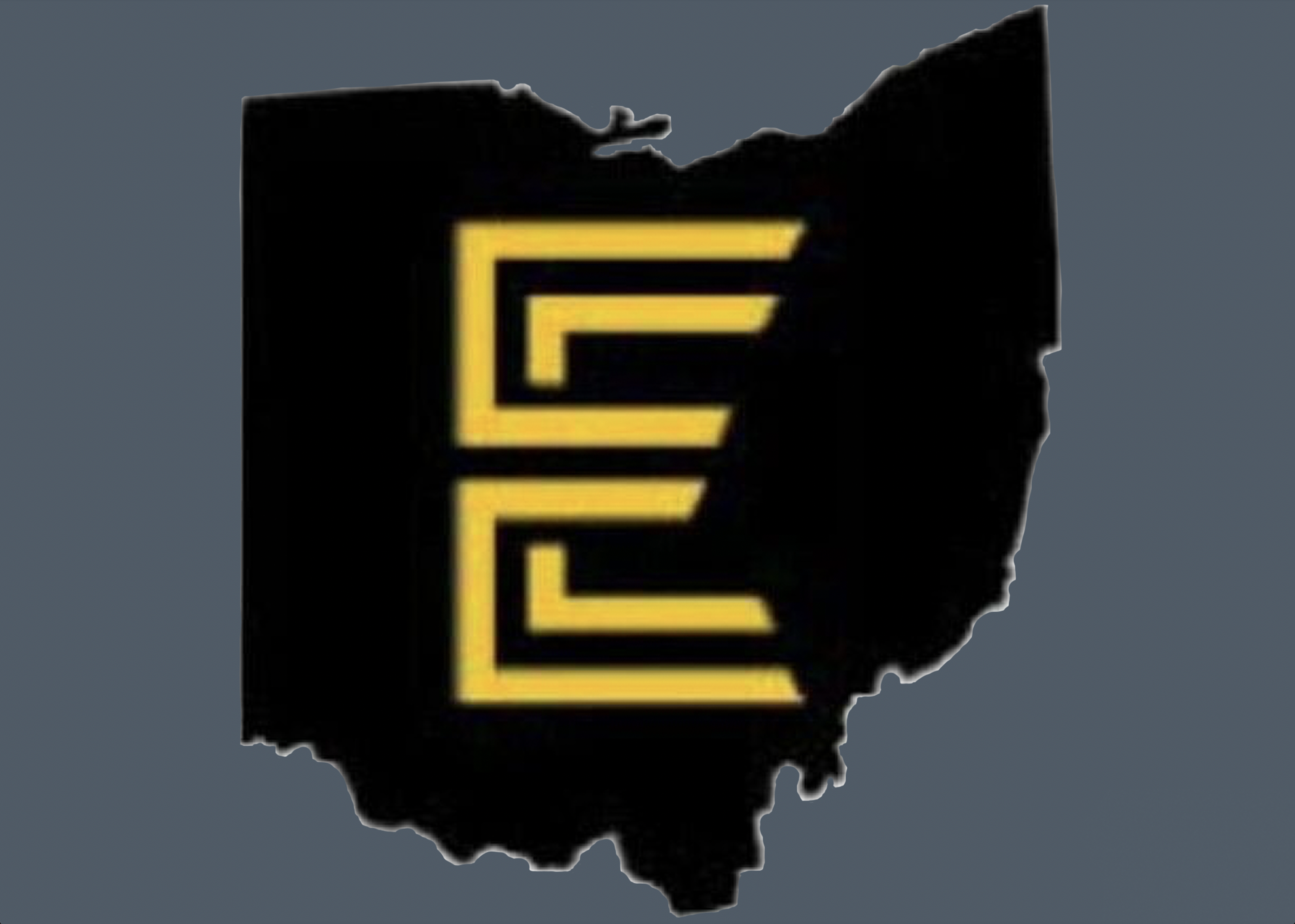 Envisions Icon v2