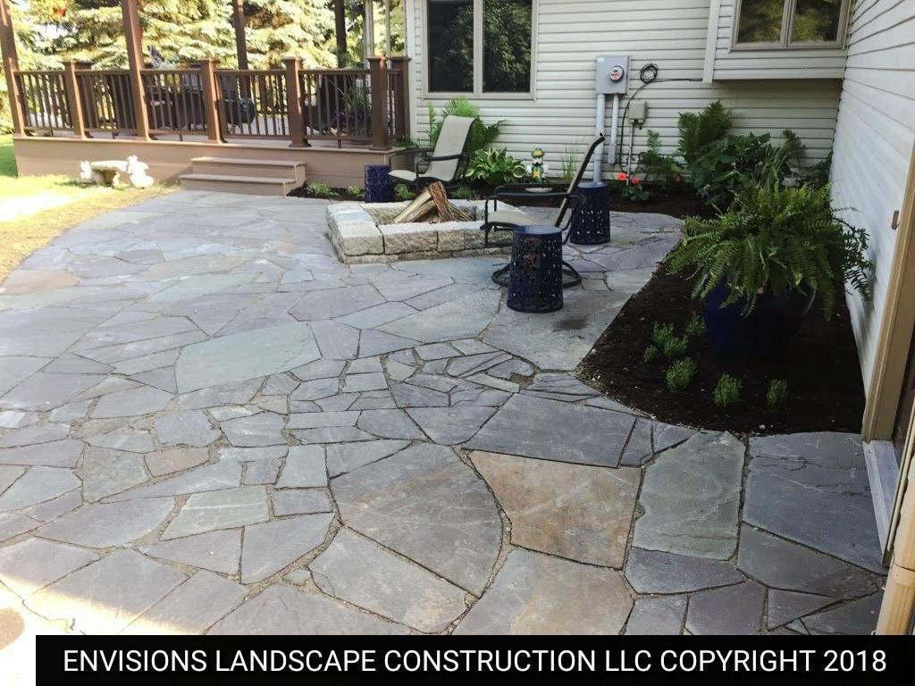Stonework 1