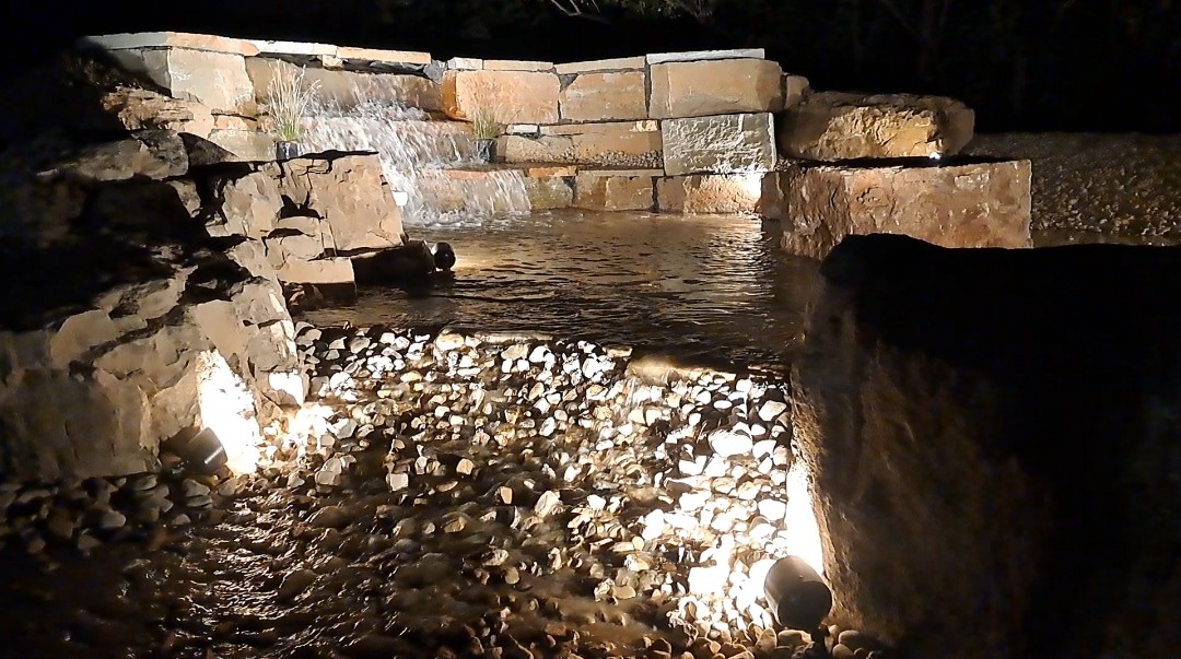 Aquascapes Aquascapes